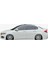 GARAGE453 Fiat Egea Yan Ekler Marspiel Plastik Boyasız 1