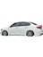GARAGE453 Fiat Egea Yan Ekler Marspiel Plastik Boyasız 4