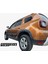 GARAGE453 Dacia Duster Makyajlı Kasa Dodik Seti Damalı 1