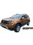 GARAGE453 Dacia Duster Makyajlı Kasa Dodik Seti Damalı 2