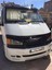 GARAGE453 Ford Transit T12 Kaput Rüzgarlığı GARAGE453 1