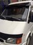 GARAGE453 Ford Transit T12 Kaput Rüzgarlığı GARAGE453 2