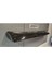 Isuzu Npr Şampiyon Nkr Wıde Nqr Ön Cam Güneşliği Mika Parlak Siyah GARAGE453 5