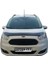 GARAGE453 Ford Courier Kaput Rüzgarlığı 1