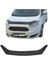 GARAGE453 Ford Courier Kaput Rüzgarlığı 2