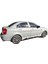 GARAGE453 Hyundai Accent Era Yan Ekler Marspiel Plastik Boyasız 3