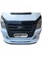 GARAGE453 Ford Transit T16 Kaput Rüzgarlığı 2