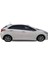 GARAGE453 Hyundai I30 Yan Ekler Marspiel Plastik Boyasız 1