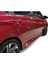GARAGE453 Hyundai I30 Yan Ekler Marspiel Plastik Boyasız 2