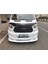 GARAGE453 Ford Transit T18 2014 Üstü Kaput Rüzgarlığı GARAGE453 1