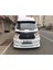 GARAGE453 Ford Transit T18 2014 Üstü Kaput Rüzgarlığı GARAGE453 2