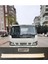 Isuzu Npr Nqr Wide Nqr Ön Karlık Ek Beyaz Dar Model GARAGE453 1