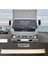 Isuzu Npr Nqr Wide Nqr Ön Karlık Ek Beyaz Dar Model GARAGE453 2