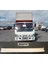 Isuzu Npr Nqr Wide Nqr Ön Karlık Ek Beyaz Dar Model GARAGE453 3