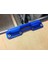 BYR3D Sortimo Bosch L-Boxx Ince Kelepçe T2235462 Sadece Plastik Aparattır 5