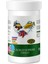 Cichlid Supreme Formula 100ML/40G Yktsn 1