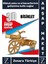 Premium Görsel Zeka El Becerisi Geliştirici Boyanabilir Puzzle Oyun Dekoratif Demonte Ahşap 3D Maket 1