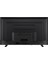 55A11750 55'' 139 Ekran Uydu Alıcılı 4K Ultra HD Android TV 3