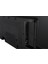 55A11750 55'' 139 Ekran Uydu Alıcılı 4K Ultra HD Android TV 4