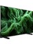 4K 50A11750 50'' 126 Ekran Smart 4K Ultra HD Android TV 2