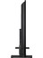 4K 50A11750 50'' 126 Ekran Smart 4K Ultra HD Android TV 5