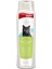 Kedi Arındırıcı Şampuan 200 ml Yktsn 1
