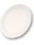 CT-5148G 15W Slim Panel Gün Işığı Işık 1