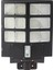 CT-4643 6000W Solar LED Sokak Armatürü Kumandalı 1