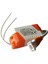 CT-2516 Driver 3W ~ 18W 1