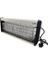 CT-9401 2X20 Sinek Yakalayıcı Armatür 1