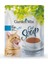 Gardenmix Ton Balikli Kedi Çorbasi 40 gr x 6 Adet Yktsn 1