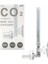 Mini Co2 Difüzör Yktsn 1