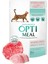 Dana-Hindi Soslu Tahilsiz Yaş Kisir Kedi Mamasi 85 gr x 6 Adet Yktsn 1