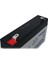Ayt Yokohama Yh-61.3 6 Volt 1.3 Amper Akü 98X25X52 mm Yeni Tarihli Taze Akü 4
