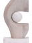 Obje (8 x 18 x 33 cm ) 2