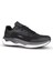 Mp 251-2801 Erkek Sports Casual Ayakkabı 1
