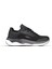 Mp 251-2801 Erkek Sports Casual Ayakkabı 2