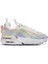 Air Max Furyosa Kadın Günlük Ayakkabı DH0531-100 1