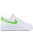 Air Force 1 07 Kadın Günlük Ayakkabı DD8959-112 1