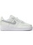 Air Force 1 07 Low Kadın Günlük Ayakkabı FJ4823-100 1
