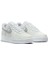 Air Force 1 07 Low Kadın Günlük Ayakkabı FJ4823-100 2