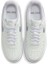 Air Force 1 07 Low Kadın Günlük Ayakkabı FJ4823-100 3