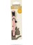 Kedi Boyun Tasması, Zilli, Pembe, 24,5-33CM Yktsn 2