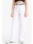 Kız Çocuk Wide Leg Geniş Paça Pamuklu Pantolon E1749A825SM 4