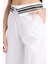 Kız Çocuk Wide Leg Geniş Paça Pamuklu Pantolon E1749A825SM 5