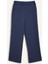Relax Fit Bürümcük Pantolon E3436AX25SM 1
