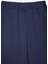 Relax Fit Bürümcük Pantolon E3436AX25SM 2