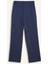 Relax Fit Bürümcük Pantolon E3436AX25SM 3