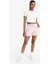 fit Standart Fit Sporcu Kısa Paça Basic Düz ŞORT Z6696AZ25SM 2