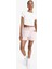 fit Standart Fit Sporcu Kısa Paça Basic Düz ŞORT Z6696AZ25SM 3